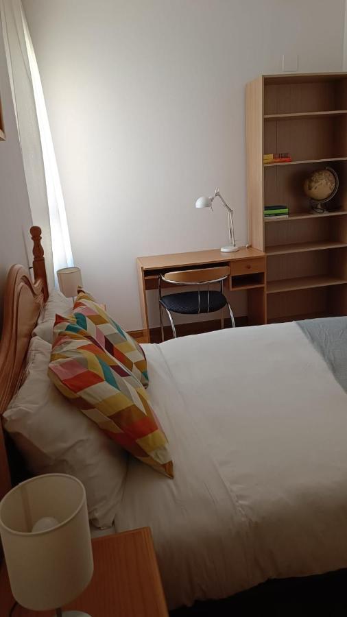 Appartement Lc Gavin - Parking Gratis à Saragosse Extérieur photo